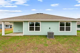 128 Reagan Ln, Port Saint Joe, FL 32456 - Photo 31