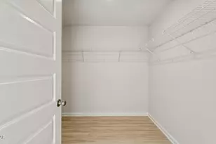 128 Reagan Ln, Port Saint Joe, FL 32456 - Photo 29