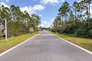 128 Reagan Ln, Port Saint Joe, FL 32456 - Photo 37