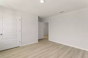 128 Reagan Ln, Port Saint Joe, FL 32456 - Photo 7