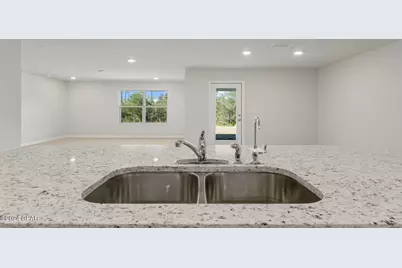 128 Reagan Lane, Port Saint Joe, FL 32456 - Photo 19