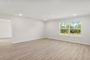 128 Reagan Ln, Port Saint Joe, FL 32456 - Photo 23