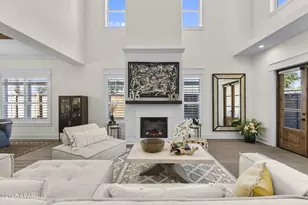 407 Petrel St, Panama City Beach, FL 32413 - Photo 9