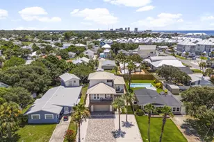 407 Petrel St, Panama City Beach, FL 32413 - Photo 61