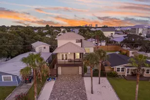 407 Petrel St, Panama City Beach, FL 32413 - Photo 5