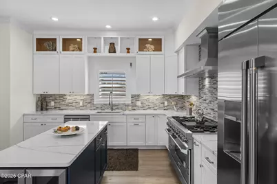 407 Petrel Street, Panama City Beach, FL 32413 - Photo 13