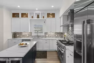 407 Petrel St, Panama City Beach, FL 32413 - Photo 13