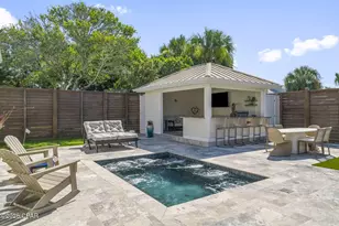 407 Petrel St, Panama City Beach, FL 32413 - Photo 47