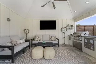 407 Petrel St, Panama City Beach, FL 32413 - Photo 51