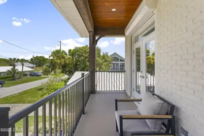 407 Petrel Street, Panama City Beach, FL 32413 - Photo 43