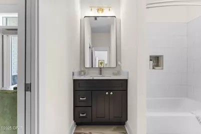 407 Petrel Street, Panama City Beach, FL 32413 - Photo 33