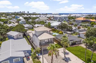 407 Petrel St, Panama City Beach, FL 32413 - Photo 59