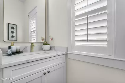 407 Petrel Street, Panama City Beach, FL 32413 - Photo 19