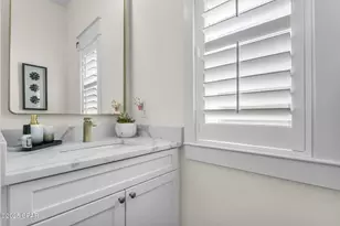 407 Petrel St, Panama City Beach, FL 32413 - Photo 19