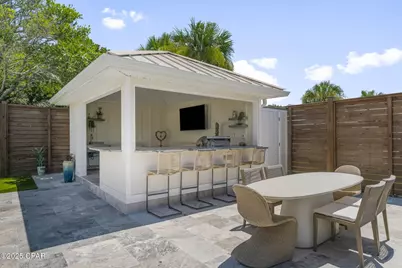 407 Petrel Street, Panama City Beach, FL 32413 - Photo 53