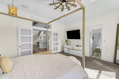 407 Petrel Street, Panama City Beach, FL 32413 - Photo 23