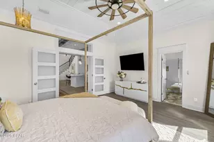 407 Petrel St, Panama City Beach, FL 32413 - Photo 23