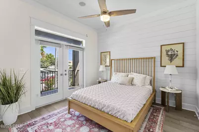 407 Petrel Street, Panama City Beach, FL 32413 - Photo 31