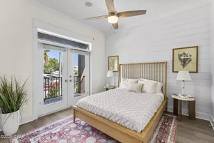 407 Petrel St, Panama City Beach, FL 32413 - Photo 31