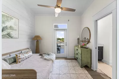 407 Petrel Street, Panama City Beach, FL 32413 - Photo 35