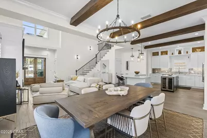 407 Petrel Street, Panama City Beach, FL 32413 - Photo 17