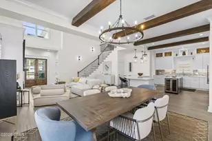 407 Petrel St, Panama City Beach, FL 32413 - Photo 17