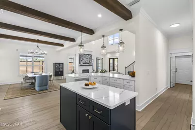 407 Petrel Street, Panama City Beach, FL 32413 - Photo 15