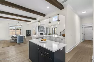 407 Petrel St, Panama City Beach, FL 32413 - Photo 15