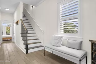 407 Petrel St, Panama City Beach, FL 32413 - Photo 29