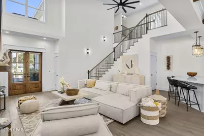 407 Petrel Street, Panama City Beach, FL 32413 - Photo 7