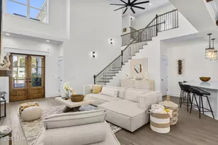 407 Petrel St, Panama City Beach, FL 32413 - Photo 7