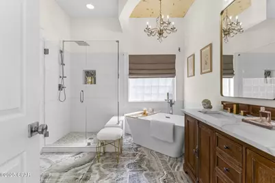 407 Petrel Street, Panama City Beach, FL 32413 - Photo 25