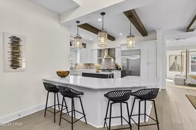 407 Petrel Street, Panama City Beach, FL 32413 - Photo 11