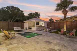 407 Petrel St, Panama City Beach, FL 32413 - Photo 69