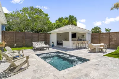 407 Petrel Street, Panama City Beach, FL 32413 - Photo 55