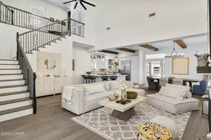 407 Petrel St, Panama City Beach, FL 32413 - Photo 3