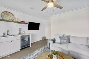 407 Petrel St, Panama City Beach, FL 32413 - Photo 41