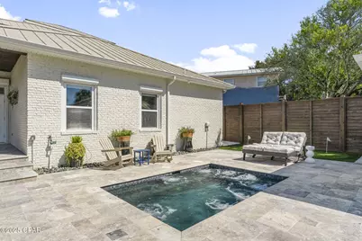 407 Petrel Street, Panama City Beach, FL 32413 - Photo 45