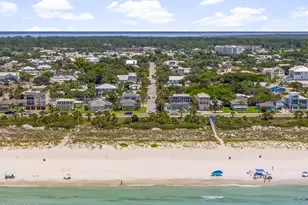 407 Petrel St, Panama City Beach, FL 32413 - Photo 63