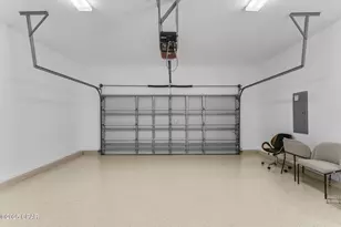 407 Petrel St, Panama City Beach, FL 32413 - Photo 49