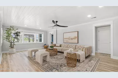 2501 High Avenue, Panama City, FL 32405 - Photo 9