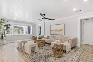 2501 High Ave, Panama City, FL 32405 - Photo 9