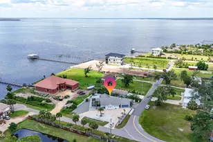 2501 High Ave, Panama City, FL 32405 - Photo 3