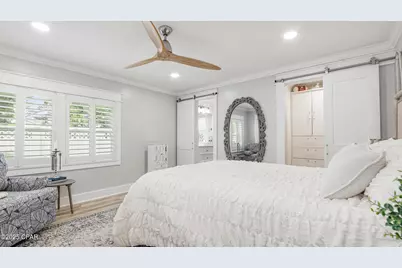 2501 High Avenue, Panama City, FL 32405 - Photo 15