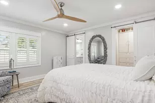 2501 High Ave, Panama City, FL 32405 - Photo 15