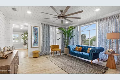 2501 High Avenue, Panama City, FL 32405 - Photo 21