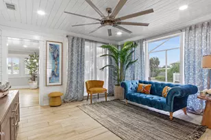 2501 High Ave, Panama City, FL 32405 - Photo 21