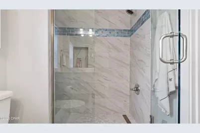 2501 High Avenue, Panama City, FL 32405 - Photo 19