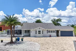 2501 High Ave, Panama City, FL 32405 - Photo 1