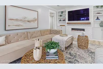 2501 High Avenue, Panama City, FL 32405 - Photo 11